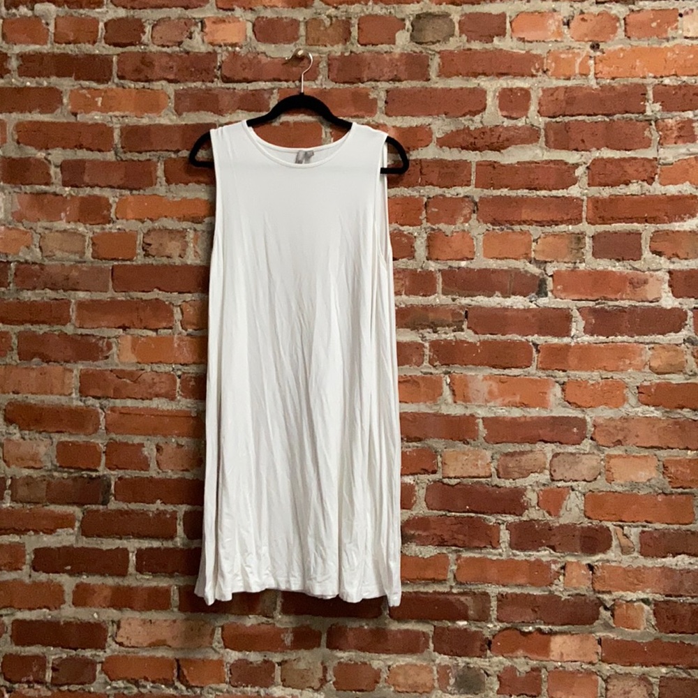 ASOS dress